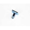 11700511-1-S-Frigidaire-807654201-CATCH