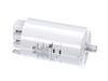 FILTER – Part Number: 808089303
