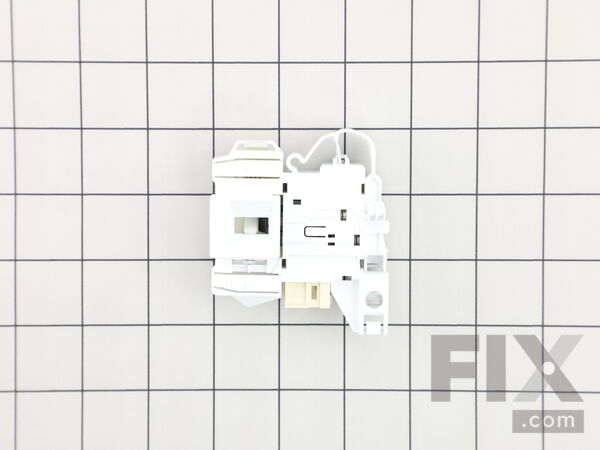11700517-1-M-Frigidaire-808455304-LOCK