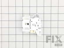 LOCK – Part Number: 808455304