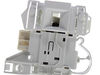11700517-3-S-Frigidaire-808455304-LOCK