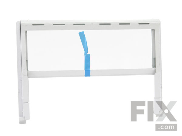 11700518-1-M-Frigidaire-808469701-SHELF ASSEMBLY
