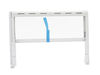 11700518-2-S-Frigidaire-808469701-SHELF ASSEMBLY