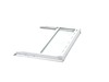 11700518-3-S-Frigidaire-808469701-SHELF ASSEMBLY