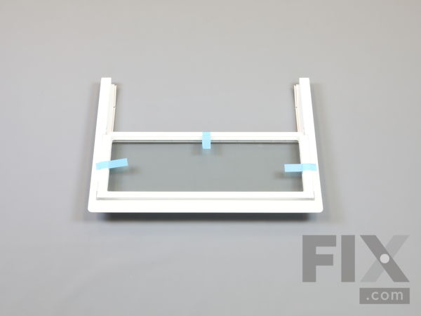 11700519-1-M-Frigidaire-808469702-SHELF ASSEMBLY