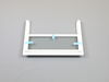 SHELF ASSEMBLY – Part Number: 808469702