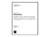 OWNERS MANUAL – Part Number: 808574610