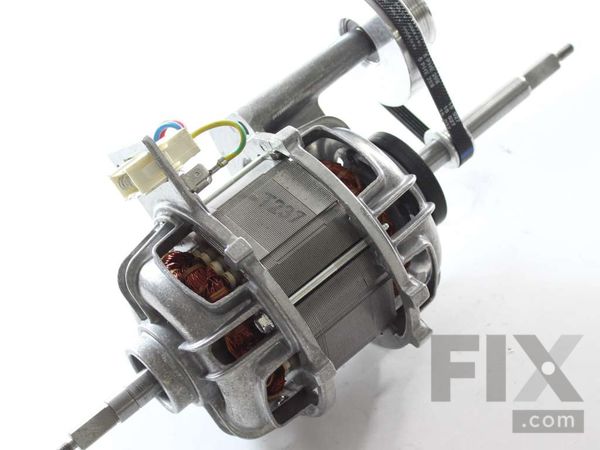 11700550-1-M-Frigidaire-808643202-MOTOR