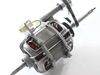 MOTOR – Part Number: 808643202