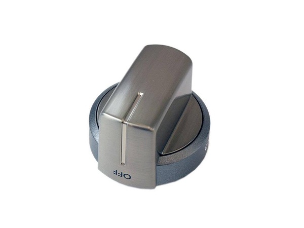 11700552-1-M-Frigidaire-808694401-KNOB