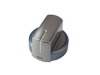 KNOB – Part Number: 808694401