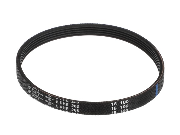 11700553-1-M-Frigidaire-808699801-BELT