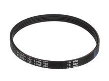 BELT – Part Number: 808699801