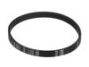 11700553-1-S-Frigidaire-808699801-BELT