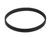 11700553-2-S-Frigidaire-808699801-BELT