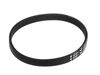11700553-3-S-Frigidaire-808699801-BELT