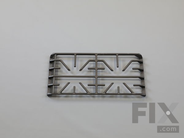 11700558-1-M-Frigidaire-808754702-Range Grate - Right Side