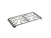 11700558-2-S-Frigidaire-808754702-Range Grate - Right Side