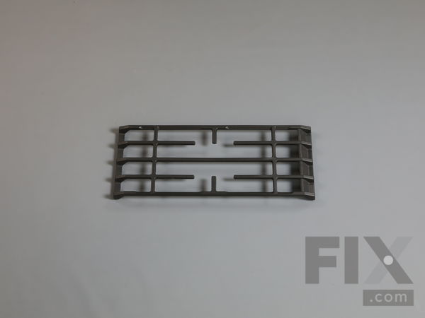 11700559-1-M-Frigidaire-808754801-Range Grate