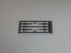 11700559-1-S-Frigidaire-808754801-Range Grate