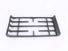 11700559-2-S-Frigidaire-808754801-Range Grate