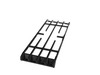 11700559-3-S-Frigidaire-808754801-Range Grate