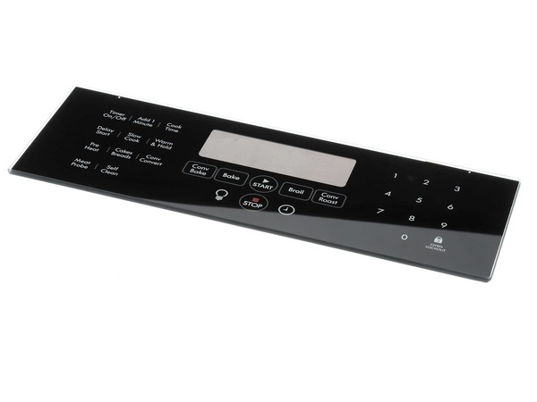11700560-1-M-Frigidaire-808770701-CONTROL PANEL