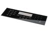 CONTROL PANEL – Part Number: 808770701