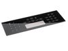 11700560-2-S-Frigidaire-808770701-CONTROL PANEL