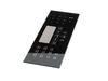 11700560-3-S-Frigidaire-808770701-CONTROL PANEL