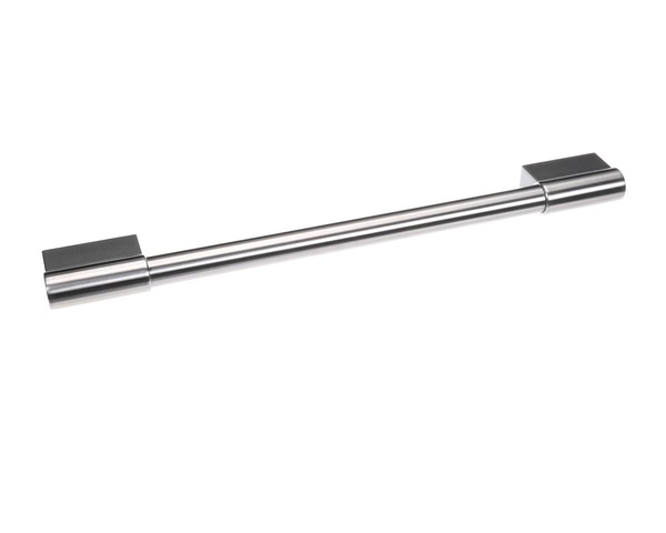 11700562-1-M-Frigidaire-808816702-HANDLE