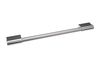11700562-1-S-Frigidaire-808816702-HANDLE