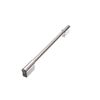 11700562-2-S-Frigidaire-808816702-HANDLE