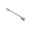 11700562-3-S-Frigidaire-808816702-HANDLE
