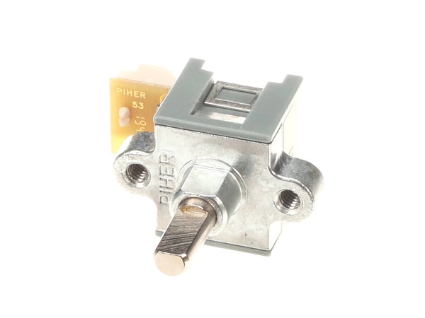 11700563-1-M-Frigidaire-808843102-SWITCH