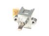 SWITCH – Part Number: 808843102