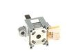 11700563-2-S-Frigidaire-808843102-SWITCH