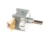 11700563-3-S-Frigidaire-808843102-SWITCH