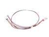 HARNESS – Part Number: 808858501