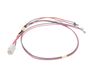 11700566-2-S-Frigidaire-808858501-HARNESS