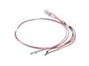 11700566-3-S-Frigidaire-808858501-HARNESS