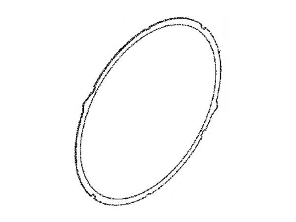 11700570-1-M-Frigidaire-808991901-RING