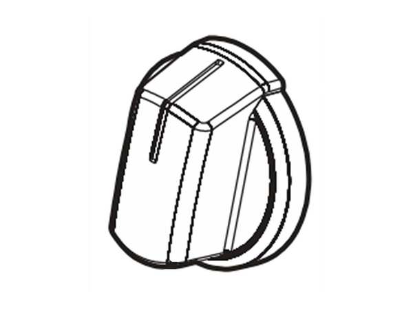 11700571-1-M-Frigidaire-809020701-KNOB