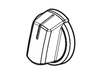 KNOB – Part Number: 809020701