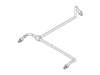 11700577-1-S-Frigidaire-809125501-TUBING