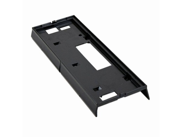 11700588-1-M-Frigidaire-809127301-BRACKET ASSEMBLY