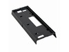 11700588-1-S-Frigidaire-809127301-BRACKET ASSEMBLY