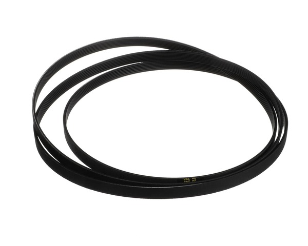 11700596-1-M-Frigidaire-809183801-BELT