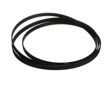 BELT – Part Number: 809183801