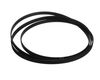 BELT – Part Number: 809183801